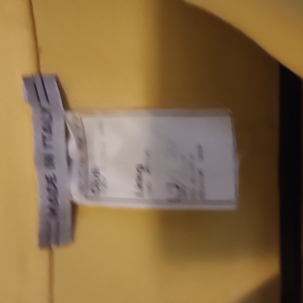 Gv Versatile Couture Suit Jacket - image 3